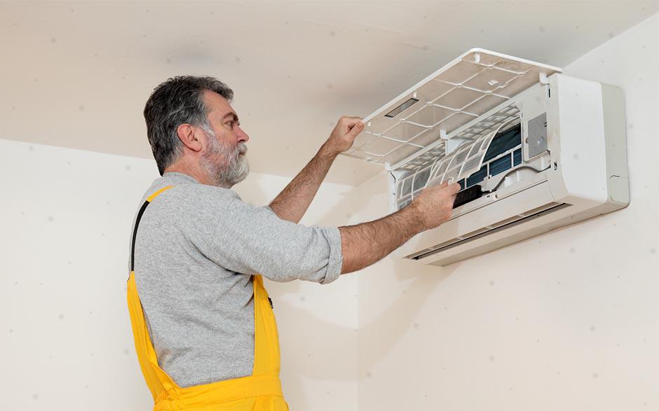  dépannage électricien Issou